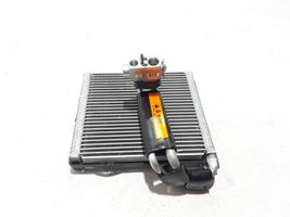 Volvo XC40 Radiatore aria condizionata (A/C) (abitacolo) 32226176