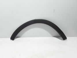 Volvo XC40 Fender trim (molding) 31448329