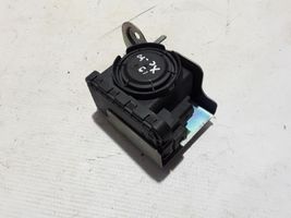 Volvo XC40 Alarm system siren 31652310