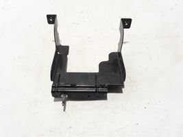 Volvo XC40 Staffa di montaggio della batteria 32244542