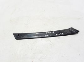 Volvo XC40 Fender trim (molding) 31448960