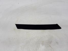 Volvo XC40 Fender trim (molding) 31448959