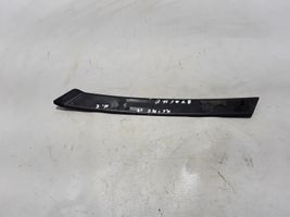 Volvo XC40 Fender trim (molding) 31448959