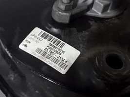 Volvo XC40 Brake booster 32212626