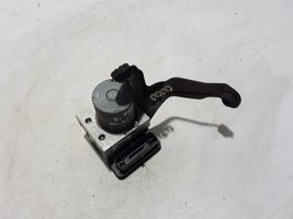 Volvo XC40 ABS Pump 31445742