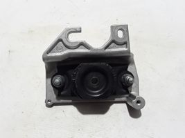 Dacia Duster II Supporto di montaggio del motore 112220744R