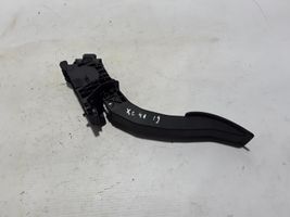 Volvo XC40 Pedale dell’acceleratore 32212363