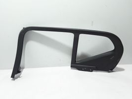 Volvo XC40 Rivestimento della portiera posteriore 31455064