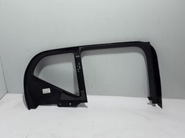 Volvo XC40 Rivestimento della portiera posteriore 31455064