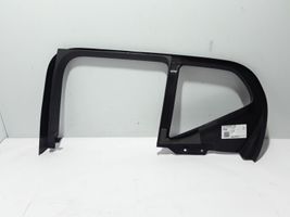 Volvo XC40 Rivestimento della portiera posteriore 31455063