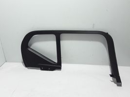 Volvo XC40 Rear door card trim 31455063