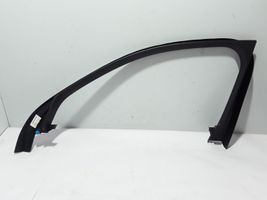 Volvo XC40 Moulure/baguette de porte avant 31455061