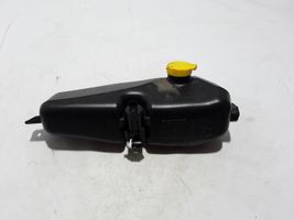 Dacia Duster II Serbatoio/vaschetta liquido lavavetri parabrezza 289107187R