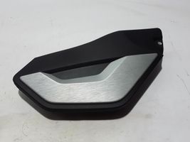 Dacia Duster II Rivestimento del pannello 969060908R