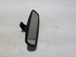 Dacia Duster II Espejo retrovisor (interior) 8201661695