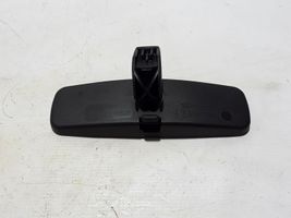 Dacia Duster II Espejo retrovisor (interior) 8201661695