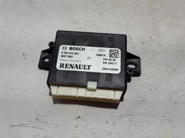 Dacia Duster II Altre centraline/moduli 284476268R