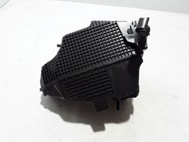 Dacia Duster II Scatola del filtro dell’aria 165009775R