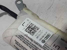 Audi Q5 SQ5 Poduszka powietrzna Airbag fotela 8R0880241B