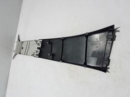 Renault Twingo III Rivestimento montante (B) (fondo) 769156533R