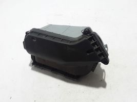 Audi Q5 SQ5 Module de fusibles 8K1907355