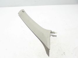 Audi Q5 SQ5 Other sill/pillar trim element 8R0867234