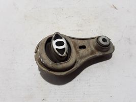 Opel Movano B Engine mount bracket 8200725253