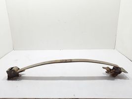 Opel Movano B Rear leaf spring 95509152