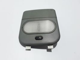 Renault Master II Other interior light 8200113207