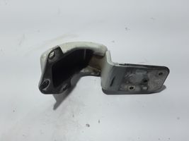 Renault Master II Charnière supérieure de porte battante arrière 8200521904