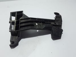 Renault Master II Rear bumper mounting bracket 7700352212