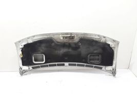 Renault Master II Motorhaube 7751469067