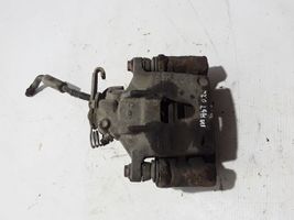 Renault Master II Pinza del freno posteriore 7701208037