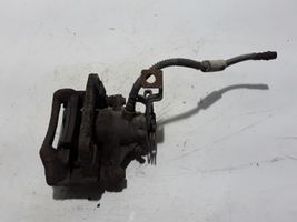 Renault Master II Pinza del freno posteriore 7701208037