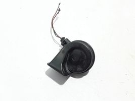 Renault Master II Signal sonore 7700354149