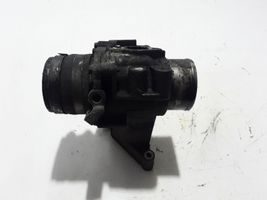 Renault Master II EGR valve 8200270539
