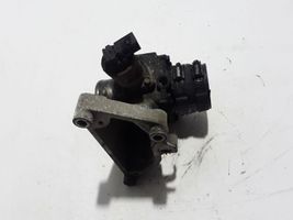 Renault Master II Valvola EGR 8200270539