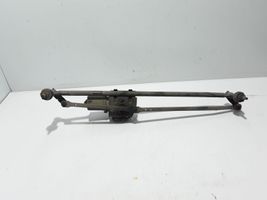 Renault Master II Front wiper linkage 7701052591