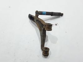 Renault Master II Front lower control arm/wishbone 