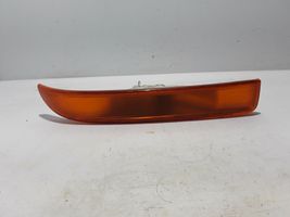 Renault Master II Front indicator light 7701044523