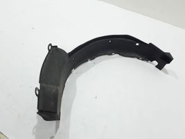 Renault Master II Front wheel arch liner splash guards 7700352175