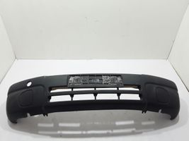 Renault Master II Front bumper 7700352110