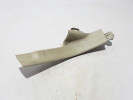 Volvo S60 Rear sill trim cover 31348250