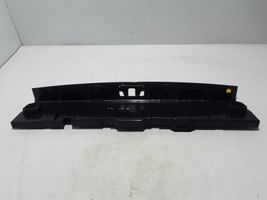 Volvo S60 Trunk/boot sill cover protection 31307102