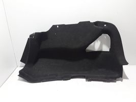 Volvo S60 Rivestimento pannello laterale del bagagliaio/baule 39582023