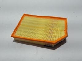 Volvo XC90 Air filter 8638600