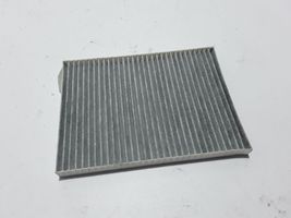 Renault Scenic I Cabin air micro filter 272774658R