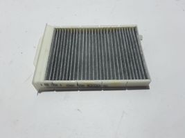 Renault Megane II Micro filtro dell’aria abitacolo 7701064235