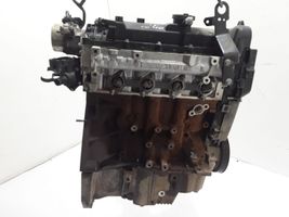 Renault Kangoo II Motor K9K608