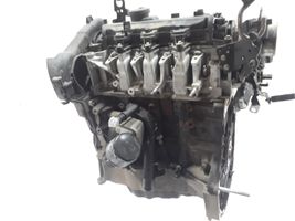Renault Kangoo II Motor K9K608